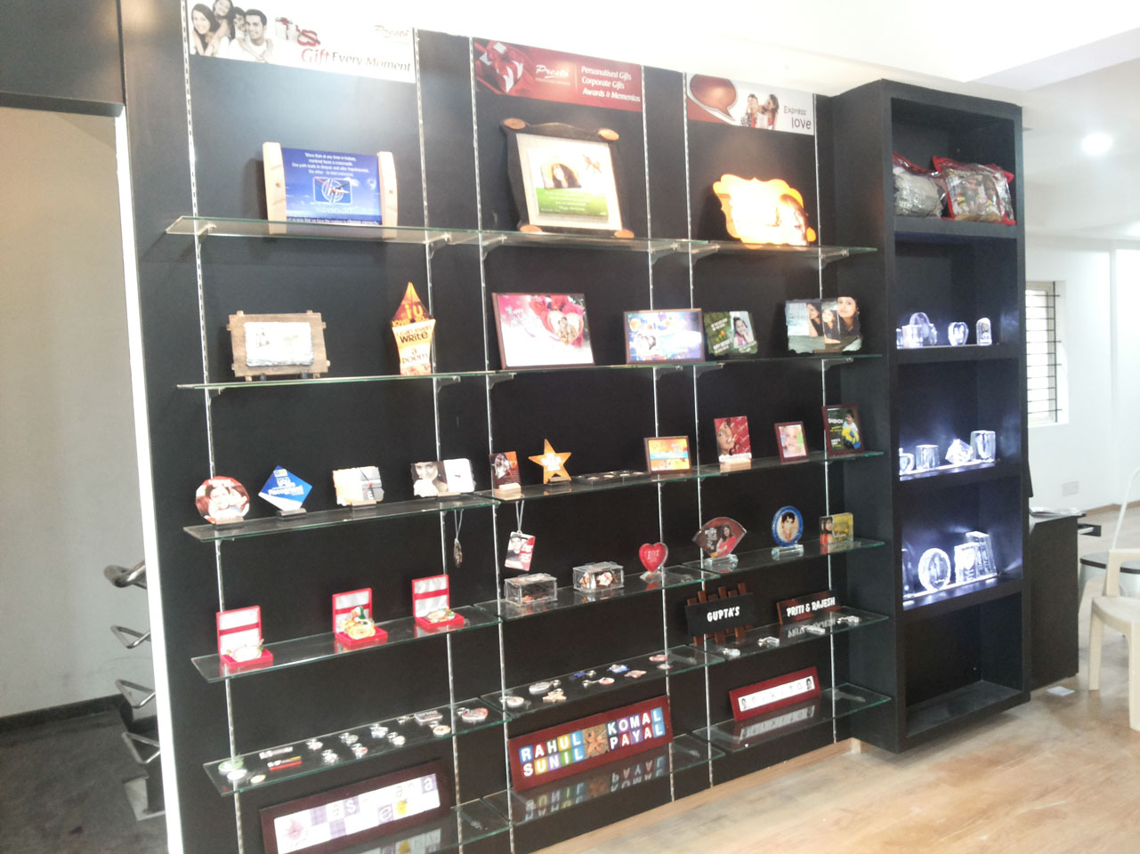 Presto Personalised Gift Store In Bangalore Jayanagar B101