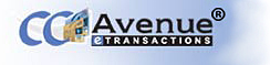 ccavenue