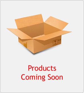 There are no products to list in this category