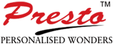 Presto Wonders