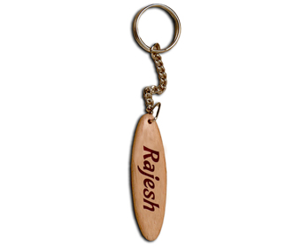 Personalised Keyrings-1022