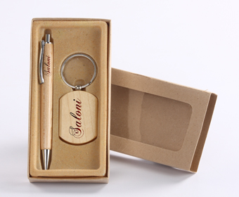 Gift Set-1112