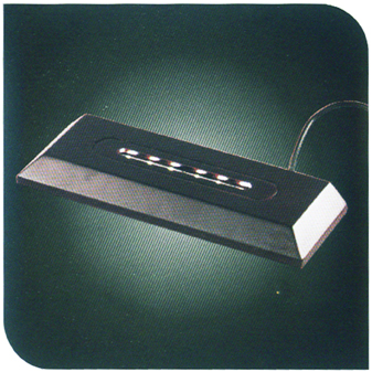 3D-LB-C
