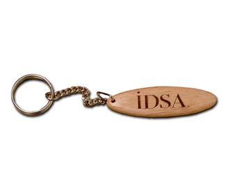 Keyrings-1022