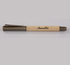 Elegant Hand-Crafted Pen-1001