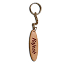 Personalised Keyrings-1022