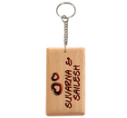 Handy Keyrings-1023