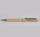Elegant Hand-Crafted Pen-1080