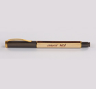 Elegant Hand-Crafted Pen-1081