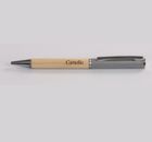 Elegant Hand-Crafted Pen-1084