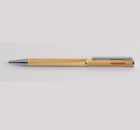 Elegant Hand-Crafted Pen-1087
