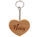 Ideal Keyrings-1098