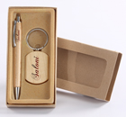 Gift Set-1112