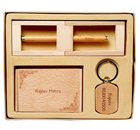 Gift set - 1113