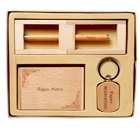 Gift set-1113