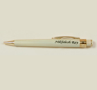 Elegant Hand-Crafted Pen-1126