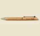 Elegant Hand-Crafted Pen-1127