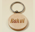 Designer Keyrings-1132