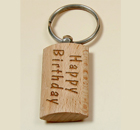 Awesome Keyrings-1134