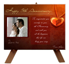Photo Tile-ET-810