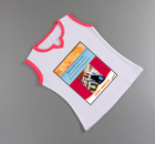 Diva-2 - Women's T Shirt