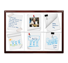 Smiles on Tiles-F3266