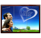 Smiles on Tiles-F3266