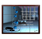 Smiles on Tiles-Smiles on Tiles-F4366