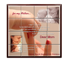 Smiles on Tiles-F4466