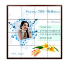 Smiles on Tiles-F4466