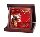 Photo Tile-JB44