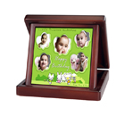 Ceramic Photo Tile-JB44