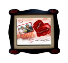 Photo Frame Tile-JF810