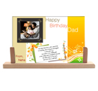 Desktop Picture Frame-MMB-86
