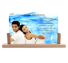 Desktop Picture Frame-MMB-86