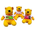 Pooh
