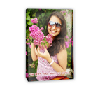 Personalise photocrystal-SJ-05F