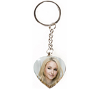 Crystal Keyrings-SK01