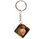 Crystal Keyrings-SK08