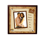 Photo Frame Tile-SS44