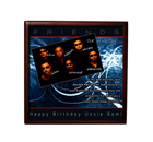 Ceramic Photo Tile-SS44