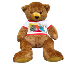 Teddy