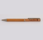 Pen-1010