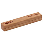 Corporate Wooden Pen Box-1013