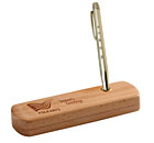 Corporate Wooden Pen Box-1015