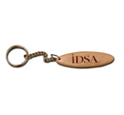 Keyrings-1022