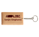 Keyrings-1023