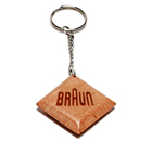 Keyrings-1024