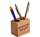 Corporate Desktop Accessories-1065