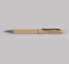 Pen-1080